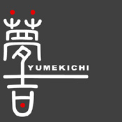 YUMEKICHI